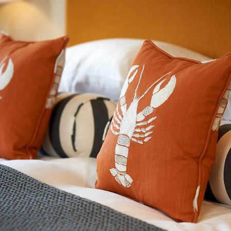 Hotel Du Vin Пул Екстер'єр фото